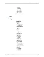 Preview for 2447 page of Juniper JUNOS OS 10.4 Supplementary Manual