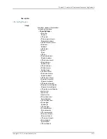 Preview for 2449 page of Juniper JUNOS OS 10.4 Supplementary Manual