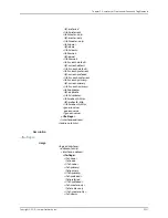 Preview for 2467 page of Juniper JUNOS OS 10.4 Supplementary Manual