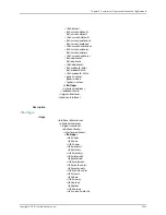 Preview for 2469 page of Juniper JUNOS OS 10.4 Supplementary Manual