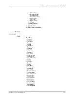 Preview for 2475 page of Juniper JUNOS OS 10.4 Supplementary Manual