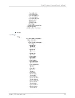 Preview for 2483 page of Juniper JUNOS OS 10.4 Supplementary Manual