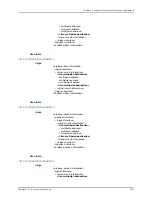 Preview for 2487 page of Juniper JUNOS OS 10.4 Supplementary Manual