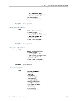 Preview for 2493 page of Juniper JUNOS OS 10.4 Supplementary Manual
