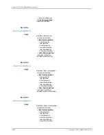 Preview for 2502 page of Juniper JUNOS OS 10.4 Supplementary Manual