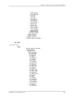 Preview for 2527 page of Juniper JUNOS OS 10.4 Supplementary Manual