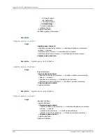 Preview for 2528 page of Juniper JUNOS OS 10.4 Supplementary Manual