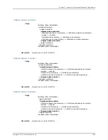 Preview for 2531 page of Juniper JUNOS OS 10.4 Supplementary Manual