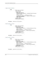 Preview for 2532 page of Juniper JUNOS OS 10.4 Supplementary Manual