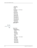 Preview for 2548 page of Juniper JUNOS OS 10.4 Supplementary Manual