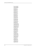 Preview for 2562 page of Juniper JUNOS OS 10.4 Supplementary Manual
