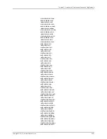 Preview for 2563 page of Juniper JUNOS OS 10.4 Supplementary Manual