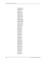 Preview for 2564 page of Juniper JUNOS OS 10.4 Supplementary Manual