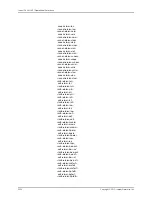 Preview for 2570 page of Juniper JUNOS OS 10.4 Supplementary Manual