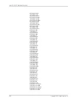 Preview for 2628 page of Juniper JUNOS OS 10.4 Supplementary Manual