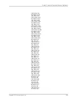 Preview for 2635 page of Juniper JUNOS OS 10.4 Supplementary Manual