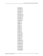 Preview for 2641 page of Juniper JUNOS OS 10.4 Supplementary Manual