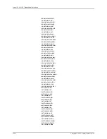 Preview for 2662 page of Juniper JUNOS OS 10.4 Supplementary Manual