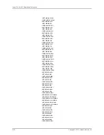 Preview for 2678 page of Juniper JUNOS OS 10.4 Supplementary Manual