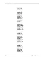 Preview for 2690 page of Juniper JUNOS OS 10.4 Supplementary Manual