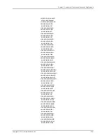 Preview for 2697 page of Juniper JUNOS OS 10.4 Supplementary Manual