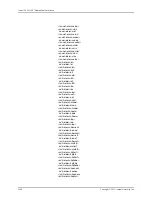 Preview for 2698 page of Juniper JUNOS OS 10.4 Supplementary Manual