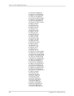 Preview for 2702 page of Juniper JUNOS OS 10.4 Supplementary Manual