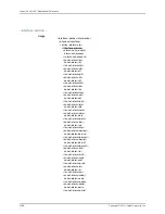 Preview for 2704 page of Juniper JUNOS OS 10.4 Supplementary Manual