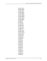 Preview for 2713 page of Juniper JUNOS OS 10.4 Supplementary Manual
