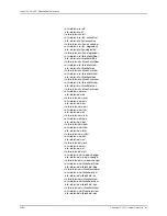 Preview for 2716 page of Juniper JUNOS OS 10.4 Supplementary Manual
