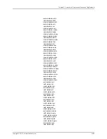 Preview for 2719 page of Juniper JUNOS OS 10.4 Supplementary Manual