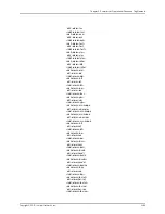 Preview for 2721 page of Juniper JUNOS OS 10.4 Supplementary Manual