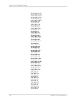 Preview for 2726 page of Juniper JUNOS OS 10.4 Supplementary Manual
