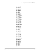 Preview for 2727 page of Juniper JUNOS OS 10.4 Supplementary Manual