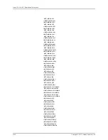 Preview for 2728 page of Juniper JUNOS OS 10.4 Supplementary Manual