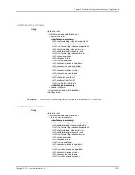 Preview for 2759 page of Juniper JUNOS OS 10.4 Supplementary Manual