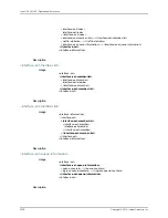Preview for 2774 page of Juniper JUNOS OS 10.4 Supplementary Manual