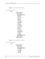 Preview for 2800 page of Juniper JUNOS OS 10.4 Supplementary Manual