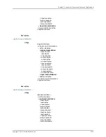 Preview for 2809 page of Juniper JUNOS OS 10.4 Supplementary Manual