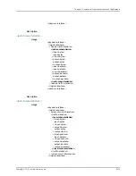 Preview for 2811 page of Juniper JUNOS OS 10.4 Supplementary Manual