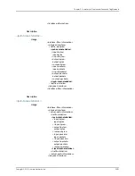 Preview for 2817 page of Juniper JUNOS OS 10.4 Supplementary Manual