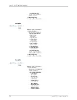 Preview for 2820 page of Juniper JUNOS OS 10.4 Supplementary Manual