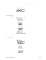 Preview for 2821 page of Juniper JUNOS OS 10.4 Supplementary Manual
