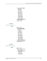 Preview for 2827 page of Juniper JUNOS OS 10.4 Supplementary Manual