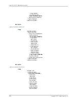 Preview for 2830 page of Juniper JUNOS OS 10.4 Supplementary Manual