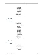 Preview for 2841 page of Juniper JUNOS OS 10.4 Supplementary Manual