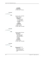 Preview for 2846 page of Juniper JUNOS OS 10.4 Supplementary Manual