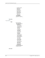 Preview for 2864 page of Juniper JUNOS OS 10.4 Supplementary Manual