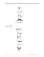 Preview for 2866 page of Juniper JUNOS OS 10.4 Supplementary Manual