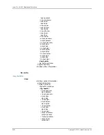 Preview for 2868 page of Juniper JUNOS OS 10.4 Supplementary Manual